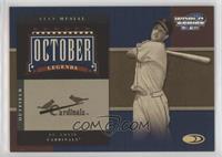 Stan Musial #/500