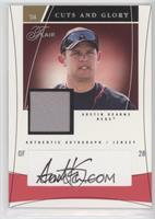 Austin Kearns #/50