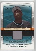 Dontrelle Willis