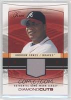 Andruw Jones #/175