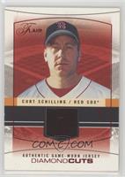 Curt Schilling #/175