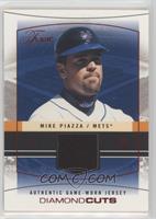 Mike Piazza #/175