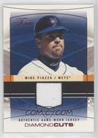 Mike Piazza #/175