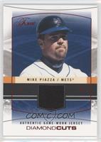 Mike Piazza #/175