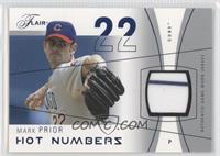 Mark Prior #/250