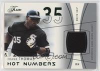 Frank Thomas