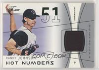 Randy Johnson [EX to NM]