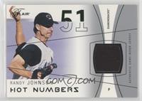 Randy Johnson