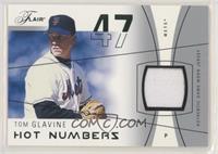 Tom Glavine