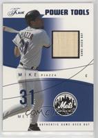 Mike Piazza #/250