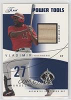 Vladimir Guerrero #/250