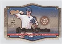 Mark Prior