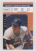 Tom Seaver