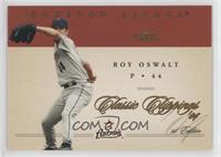 Roy Oswalt #/150