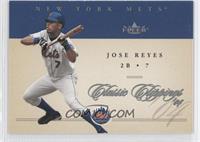 Jose Reyes