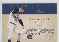 Tom Glavine