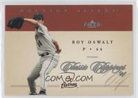 Roy Oswalt