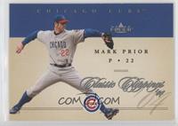 Mark Prior