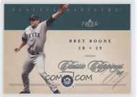 Bret Boone