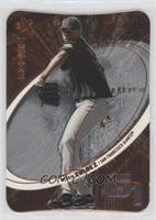 Merkin Valdez #/500