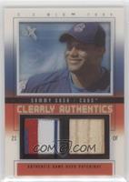 Sammy Sosa #/44