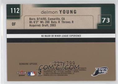 Delmon-Young.jpg?id=6ccf6efb-bafe-4fa8-970c-488da6ed6687&size=original&side=back&.jpg