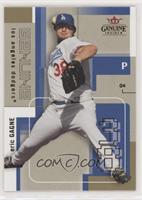 Eric Gagne