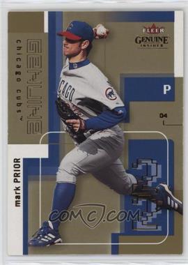 Mark-Prior.jpg?id=e844e1b7-0df4-4d97-be3a-73b662f712ef&size=original&side=front&.jpg