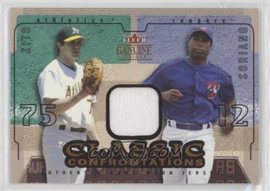 Barry-Zito-Alfonso-Soriano.jpg?id=624f7d3c-b827-4f9d-a8a1-434d157f05b5&size=original&side=front&.jpg