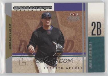 Roberto-Alomar.jpg?id=8122a733-bb4e-46cd-afbb-c8c42cd07d54&size=original&side=front&.jpg