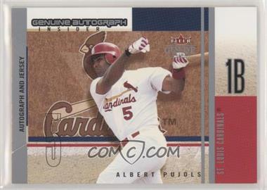 Albert-Pujols.jpg?id=b9be47ac-4859-4d88-a131-b46ba790feac&size=original&side=front&.jpg