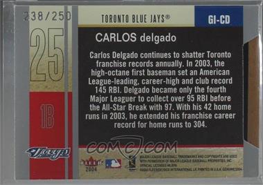 Carlos-Delgado.jpg?id=58a7c34d-748b-4d95-a904-8685a534dabc&size=original&side=back&.jpg