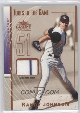 Randy-Johnson.jpg?id=b9beb3e8-dbe4-4e34-8dac-7b31c38407f0&size=original&side=back7.jpg