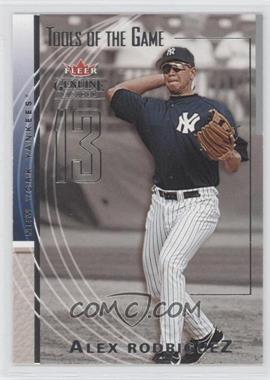 Alex-Rodriguez.jpg?id=aa01f357-1dce-4984-ae29-88efd7ea5c7a&size=original&side=front&.jpg