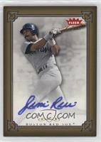 Jim Rice