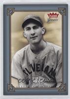 Bob Lemon #/48