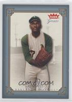 Vida Blue #/500