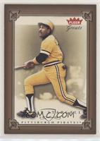 Willie Stargell