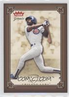 Andre Dawson