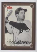 Rocky Colavito