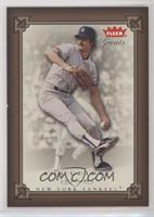 Ron Guidry [EX to NM]