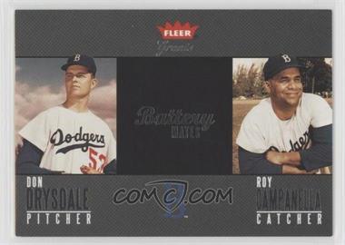 Don-Drysdale-Roy-Campanella.jpg?id=377d3c4a-ebb7-4b61-b509-c61c30dcf48b&size=original&side=front&.jpg