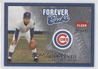 Ron Santo #/1,960