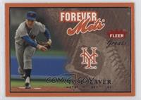 Tom Seaver #/1,967