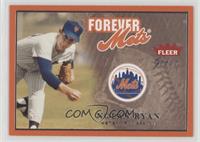 Nolan Ryan #/1,966