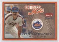 Keith Hernandez #/1,974