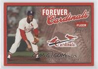 Bob Gibson #/1,959