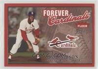 Bob Gibson #/1,959