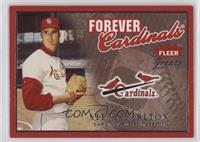 Steve Carlton #/1,965