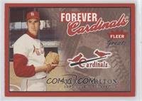 Steve Carlton #/1,965